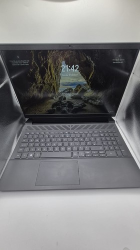 Dell g15 5530 gaming laptop - dell,