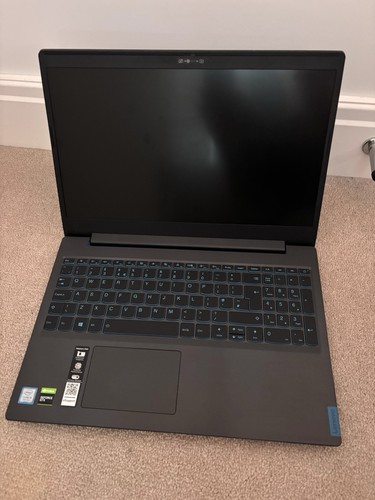 Lenovo ideapad l340 15irh - lenovo,