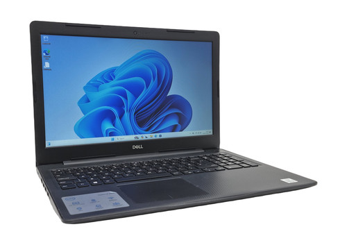 Dell vostro 3591 laptop 6 - dell, laptop,