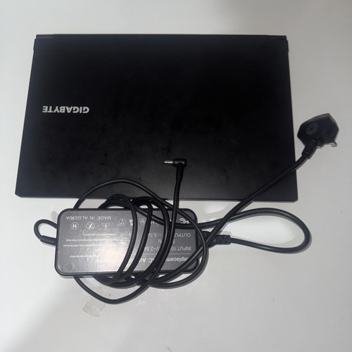 Gigabyte 6in gaming - g5, kf