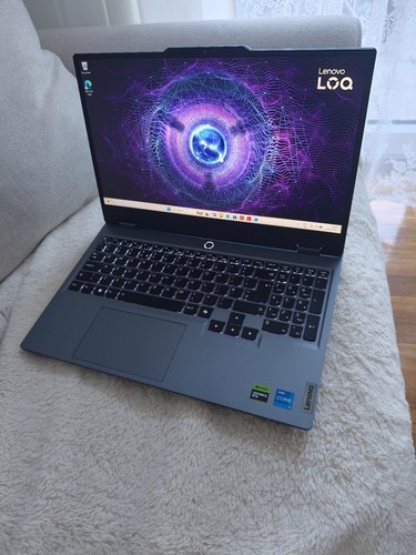 Lenovo loq 144hz gaming - loq,